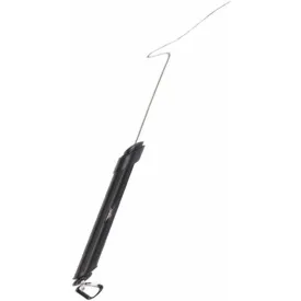 herakles-riuke-krogfjerner