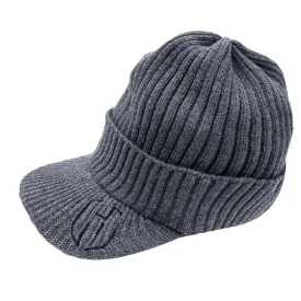 herakles-gorro-warm
