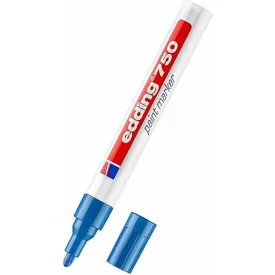 edding-opaque-ink-marker