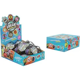 multimarca-red-freak-marbles-3-units