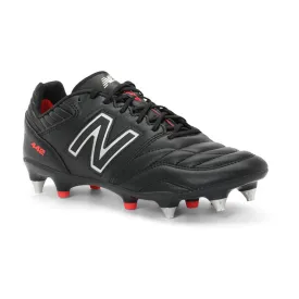 new-balance-442-pro-sg-v2-football-boots