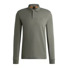 boss-passerby-10256683-long-sleeve-polo