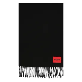 hugo-sciarpa-juster-10260528