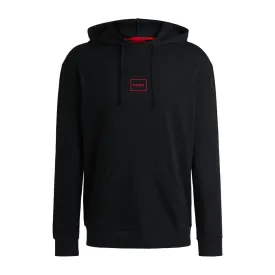 hugo-laze-10261152-hoodie