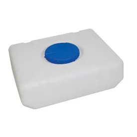 lalizas-wassertank-30l