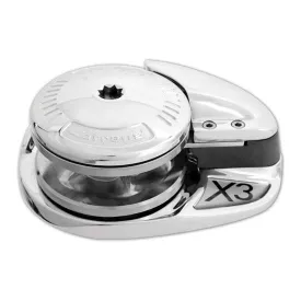 lofrans-x3-low-profile-vertical-windlass