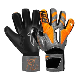 rinat-egotiko-vengador-turf-junior-keepershandschoenen