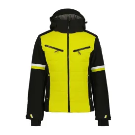 luhta-alakitka-jacka