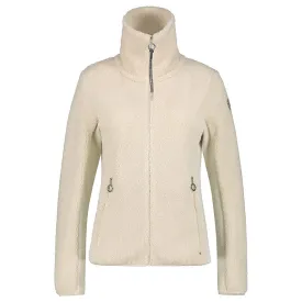 luhta-alavakeri-jacket