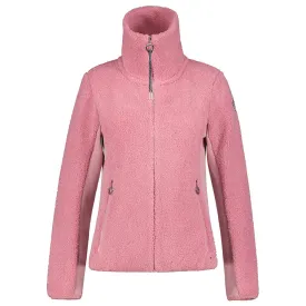 luhta-alavakeri-jacket