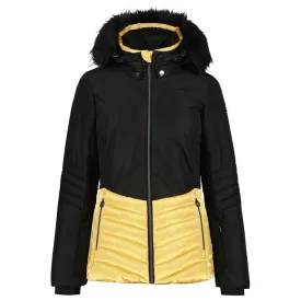 luhta-halkis-l7-jacka