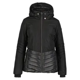 luhta-halkis-l7-jacket