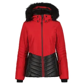 luhta-halkis-l7-jacket