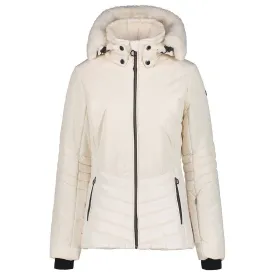 luhta-halkis-l9-jacket