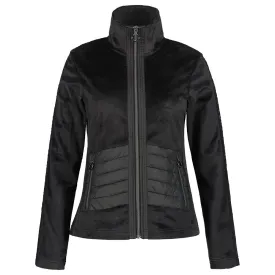 luhta-halmejoki-jacke