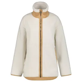 luhta-hartola-jacket