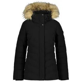 luhta-haukka-l7-jacket