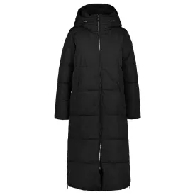 luhta-cappotto-heinis