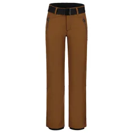 luhta-joentaus-l-pants
