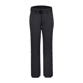 luhta-joentaus-pants