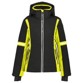 luhta-kaaresuvanto-jacket