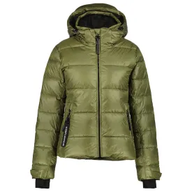 luhta-kallunki-jacke