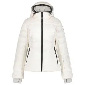 luhta-kuivasalmi-jacka