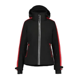 luhta-lietorova-jacka