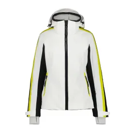 luhta-lietorova-jacka