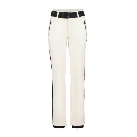 luhta-reututunturi-pants