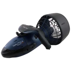 nautica-seascooters-marine-280-sea-scooter