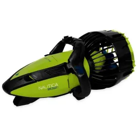 nautica-seascooters-navtech-iii-sea-scooter