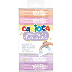 carioca-boks-8-temperello-pastel