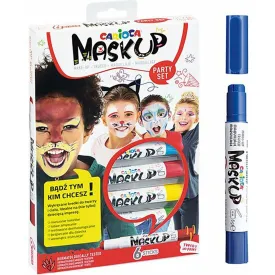 carioca-ask-med-6-festmakeup-stift