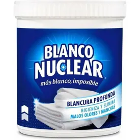 multimarca-karnvaskmedelspulver-450g