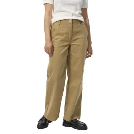 redgreen-mabelle-pants