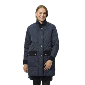 redgreen-september-jacket