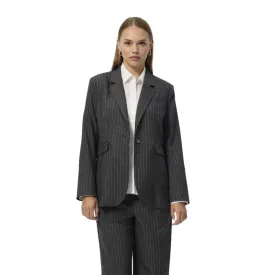 redgreen-strada-jacket