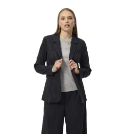 redgreen-strada-jacket