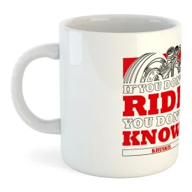 kruskis-caneca-dont-know-325ml