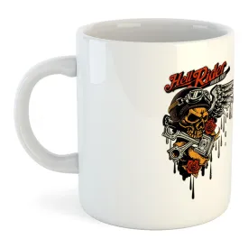 kruskis-hell-rider-325ml-머그컵