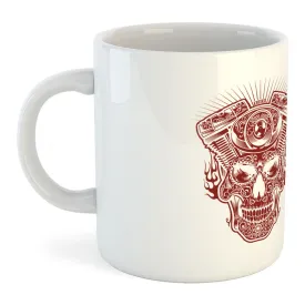 kruskis-caneca-katrina-325ml