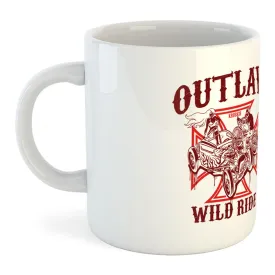 kruskis-caneca-wild-ride-325ml