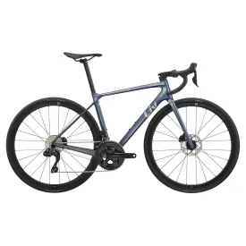 liv-langma-advanced-0-105-di2-rd-r7150-2025-landeveissykkel