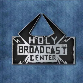 difuzed-borderlands-3-pin