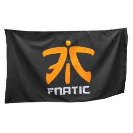 difuzed-fnatic-flag
