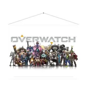dpi-poster-de-herois-overwatch