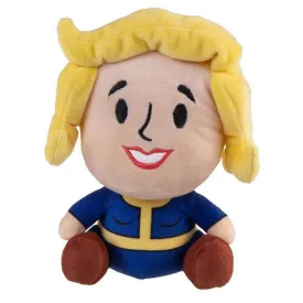 gaya-fallout-valv-flicka