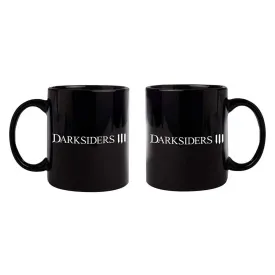 numskull-darksiders-feio-3-m