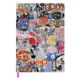 numskull-rage-2-goon-graffiti-notes